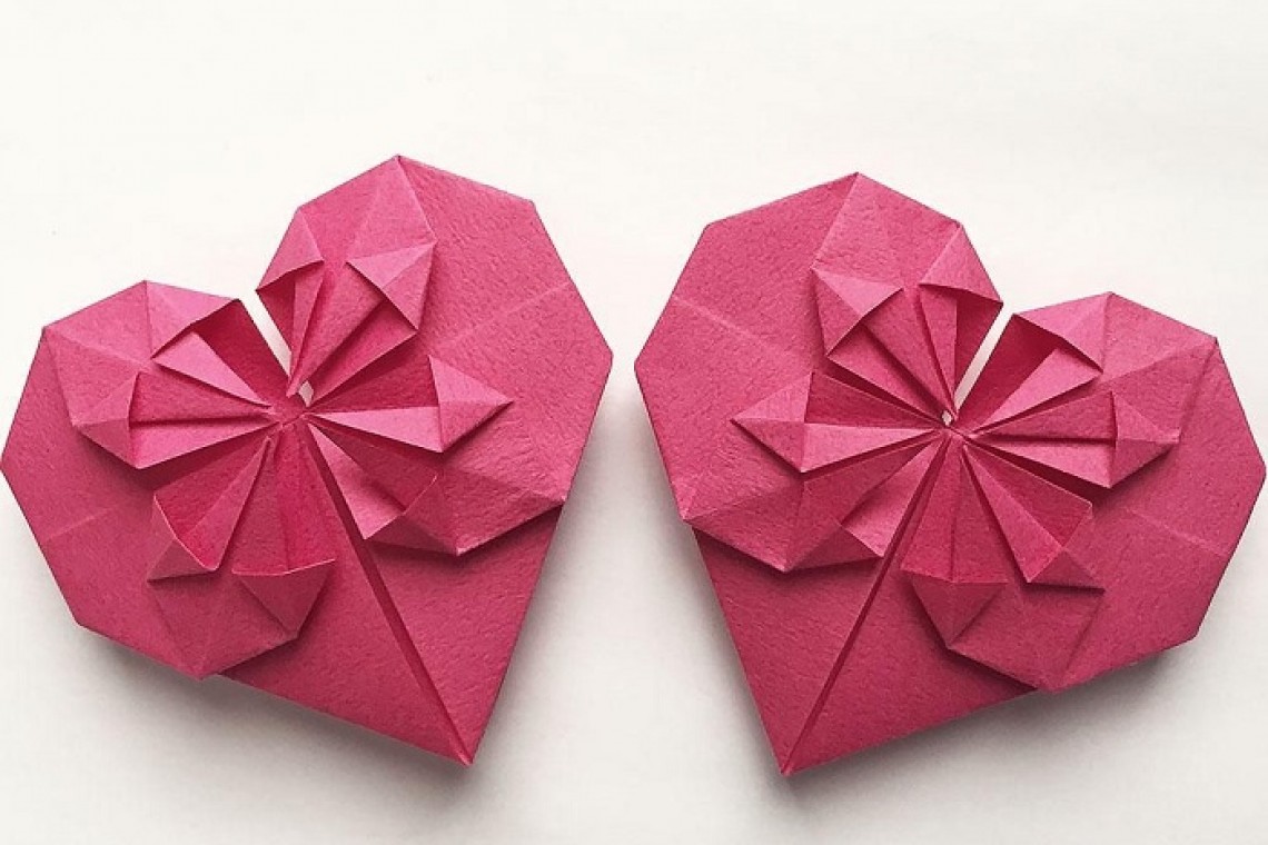 Come imparare l’arte dell’origami con la Pro Loco di San Felice Circeo 