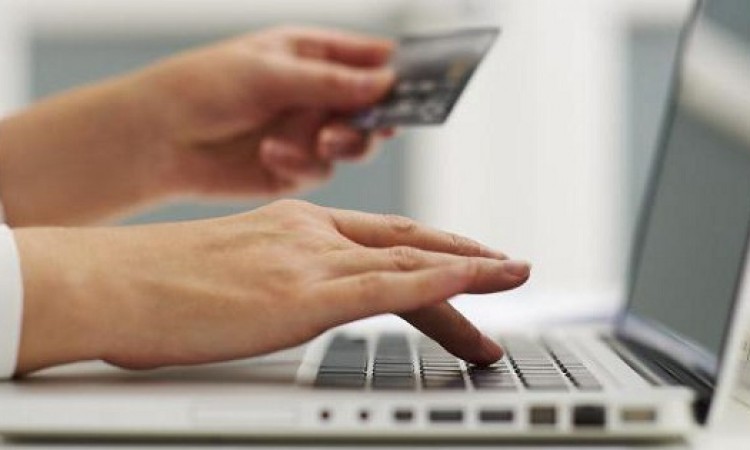 Acquisto online abbonamenti sosta a pagamento 